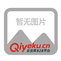 供應(yīng)上海至福建南安水頭集裝箱海運、國內(nèi)水運、船運